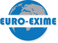 Euro-Exime Oy | Keto | Kesla |